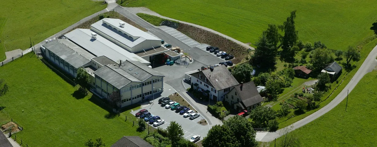 W.E. Schultz GmbH